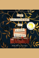 The_Dictionary_of_Lost_Words